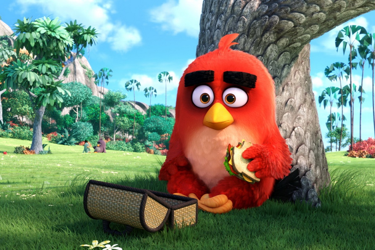 10 phim gay bat ngo tai phong ve 2016 anh 3