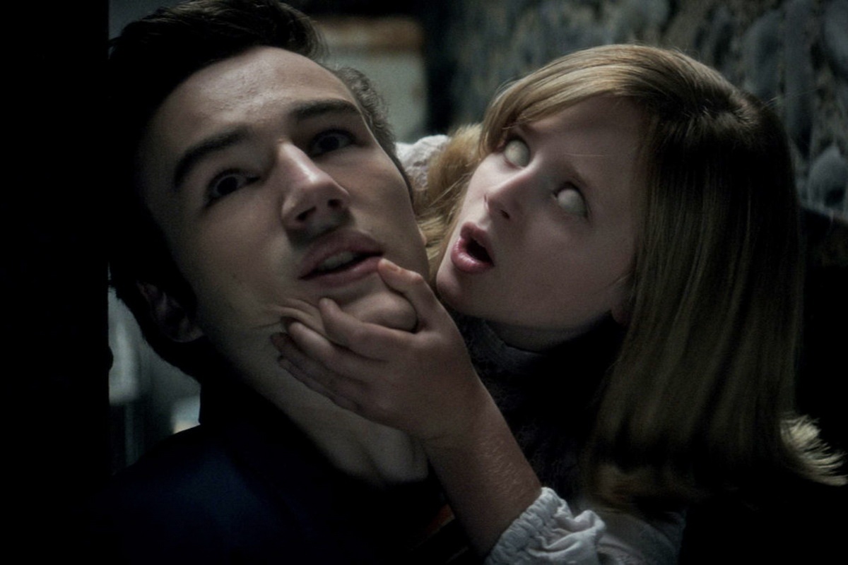 10 phim gay bat ngo tai phong ve 2016 anh 9