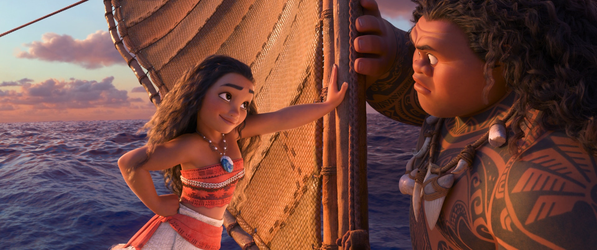 review phim Moana ảnh 1 review phim Moana anh 1