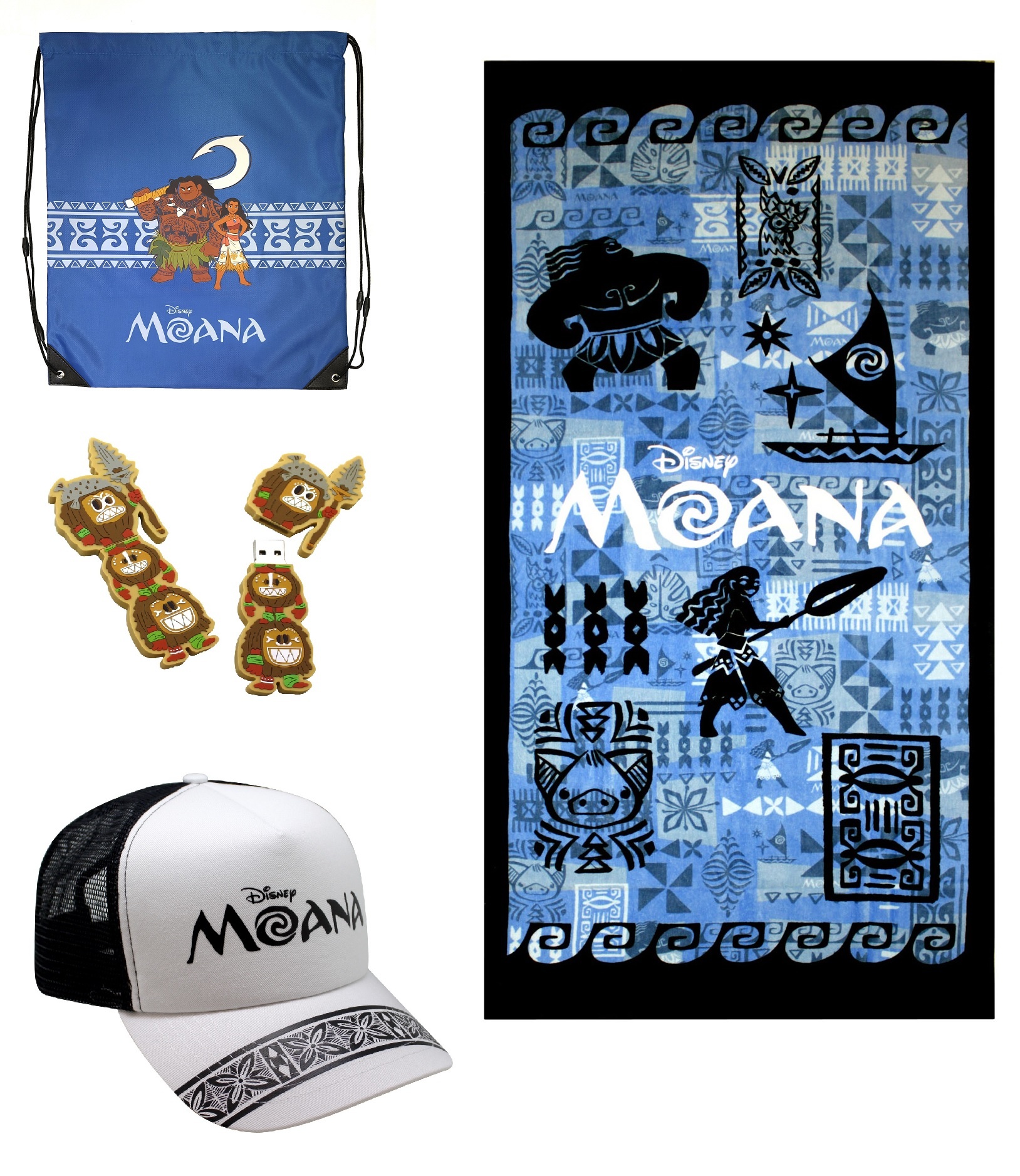 review phim Moana ảnh 4 review phim Moana anh 4