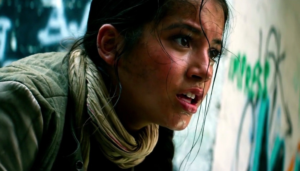 trailer phim Transformers 5 anh 2