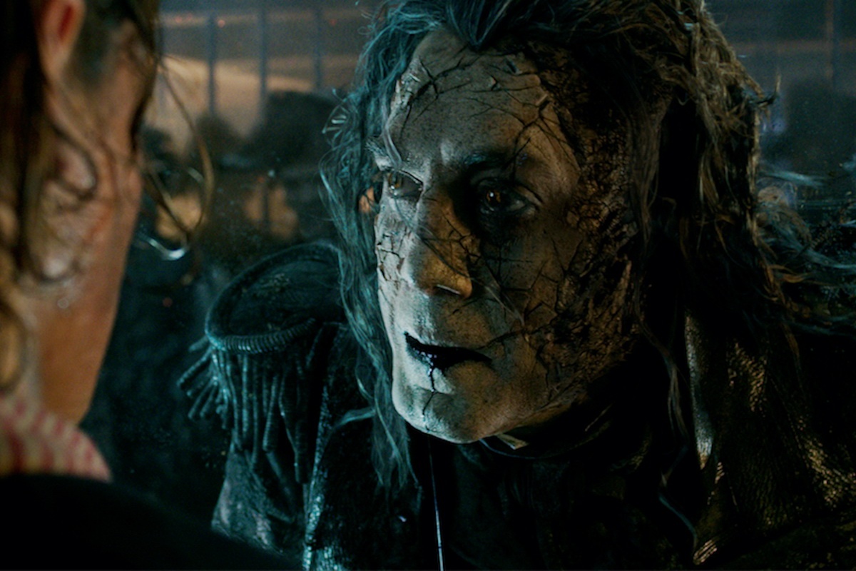 phim bom tan 2017 anh 10