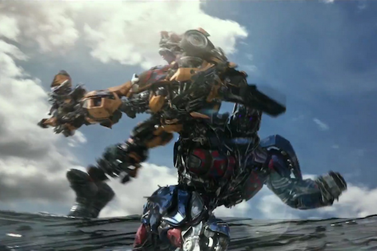 phim bom tan 2017 anh 12