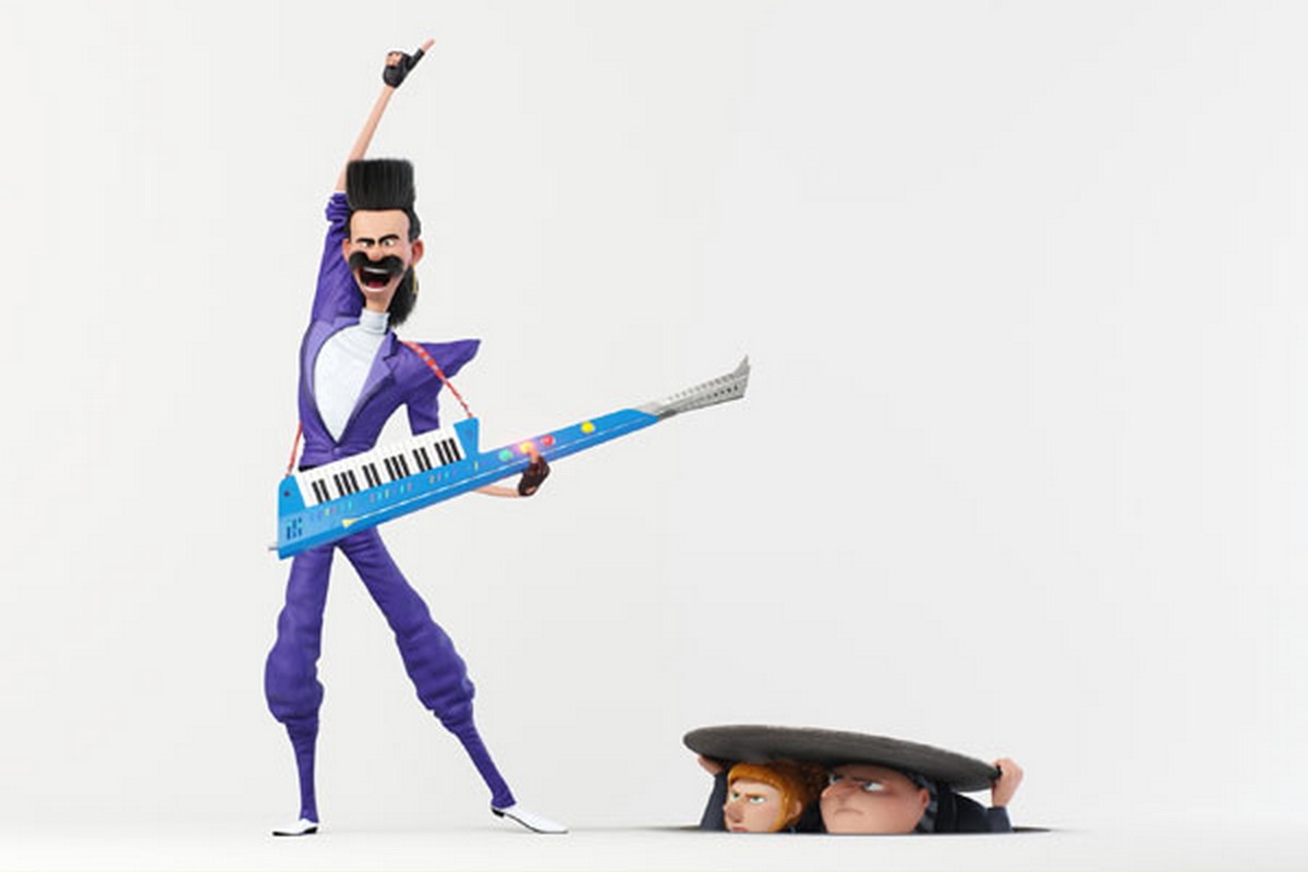 phim bom tan 2017 anh 13