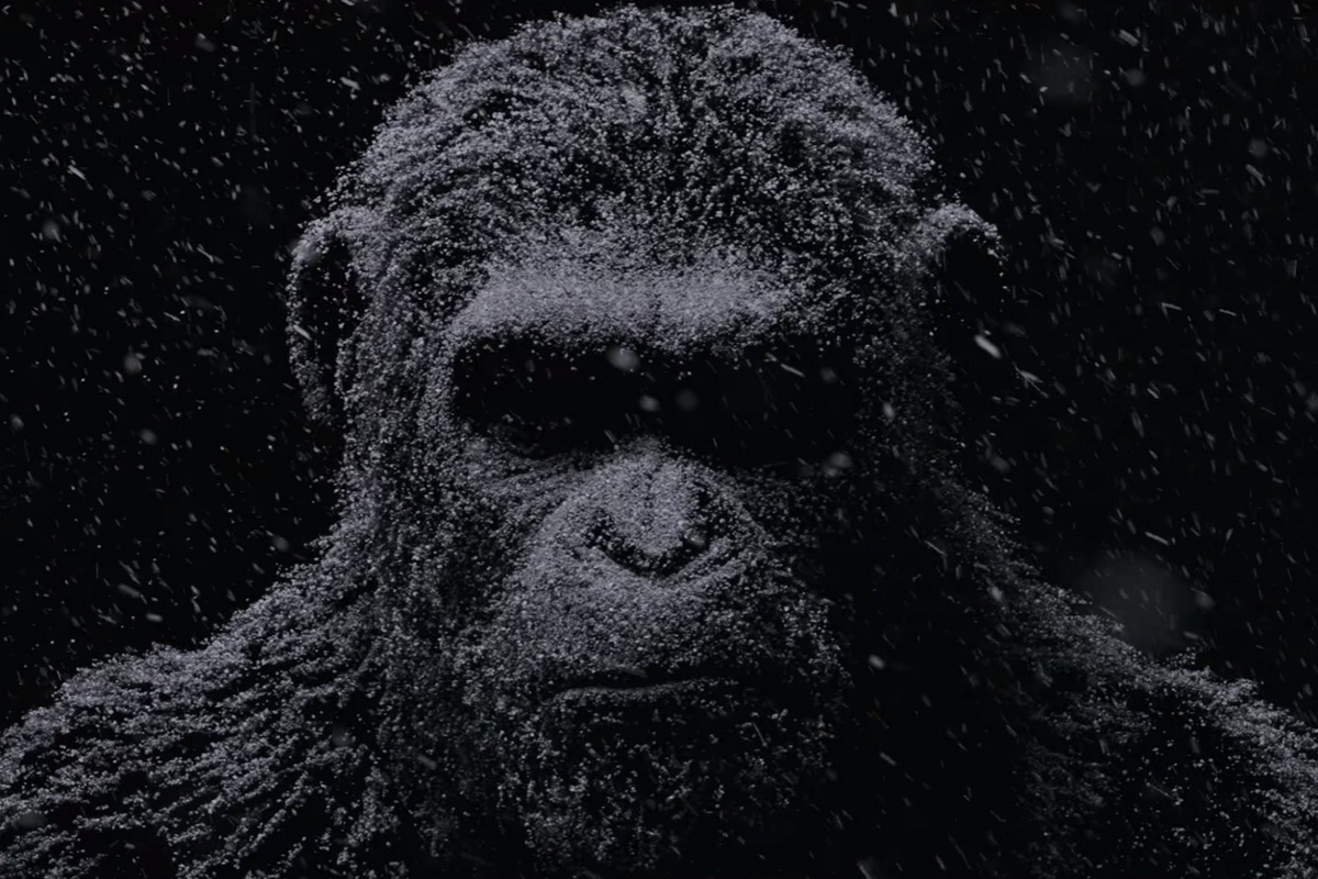 phim bom tan 2017 anh 15