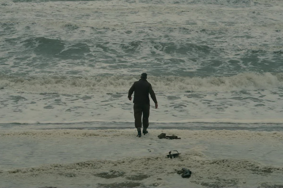 phim bom tan 2017 anh 16