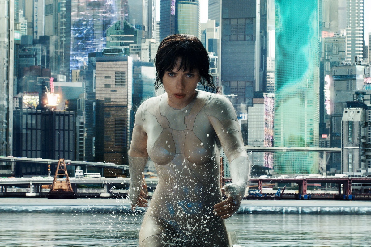 phim bom tan 2017 anh 6