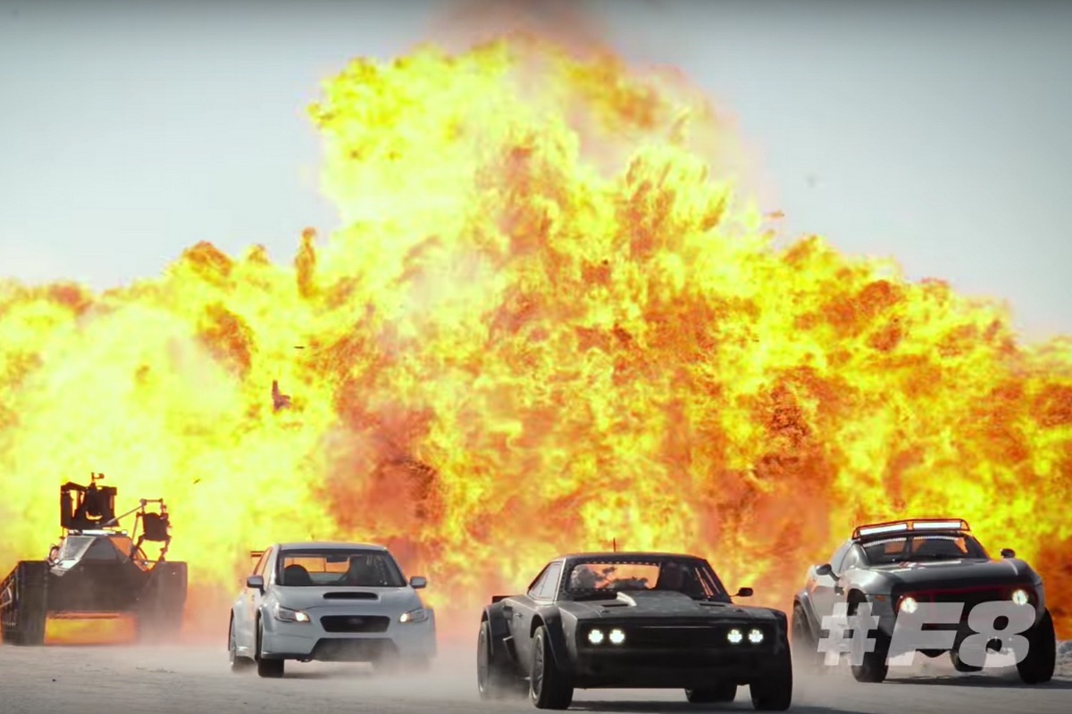 phim bom tan 2017 anh 7