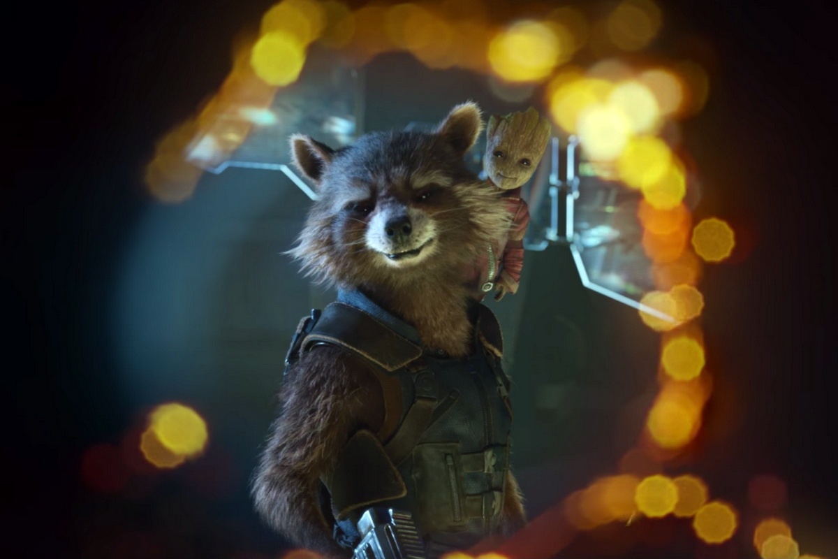 phim bom tan 2017 anh 8