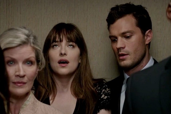 Trailer bo phim '50 sac thai: Den' hinh anh