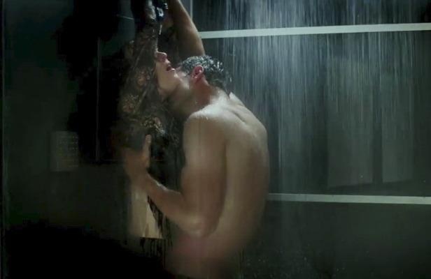 Trailer moi ‘50 sac thai: Den’ tran ngap canh nong hinh anh