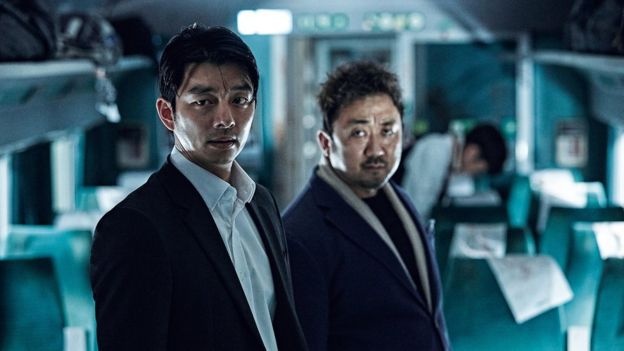 phim Train to Busan ảnh 1 phim Train to Busan anh 1
