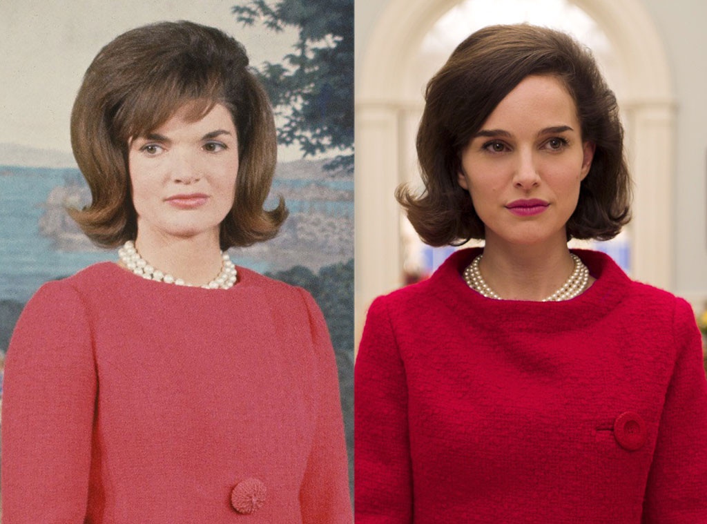 du doan Oscar 2017 anh 3