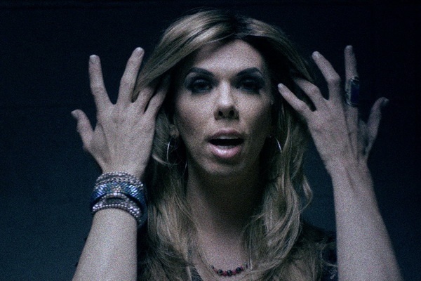 Sao chuyen gioi du thi o ca hang muc cua nam va nu tai Oscar hinh anh