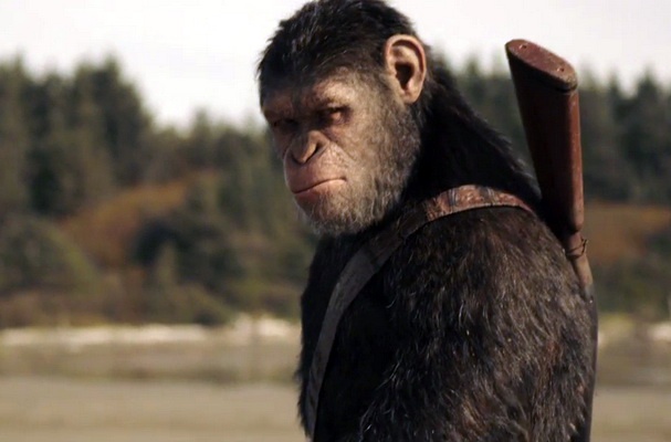 ‘Dai chien hanh tinh khi’ tung trailer u am hinh anh