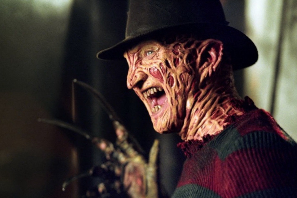 nhung loat phim dai hoi nhat anh 1