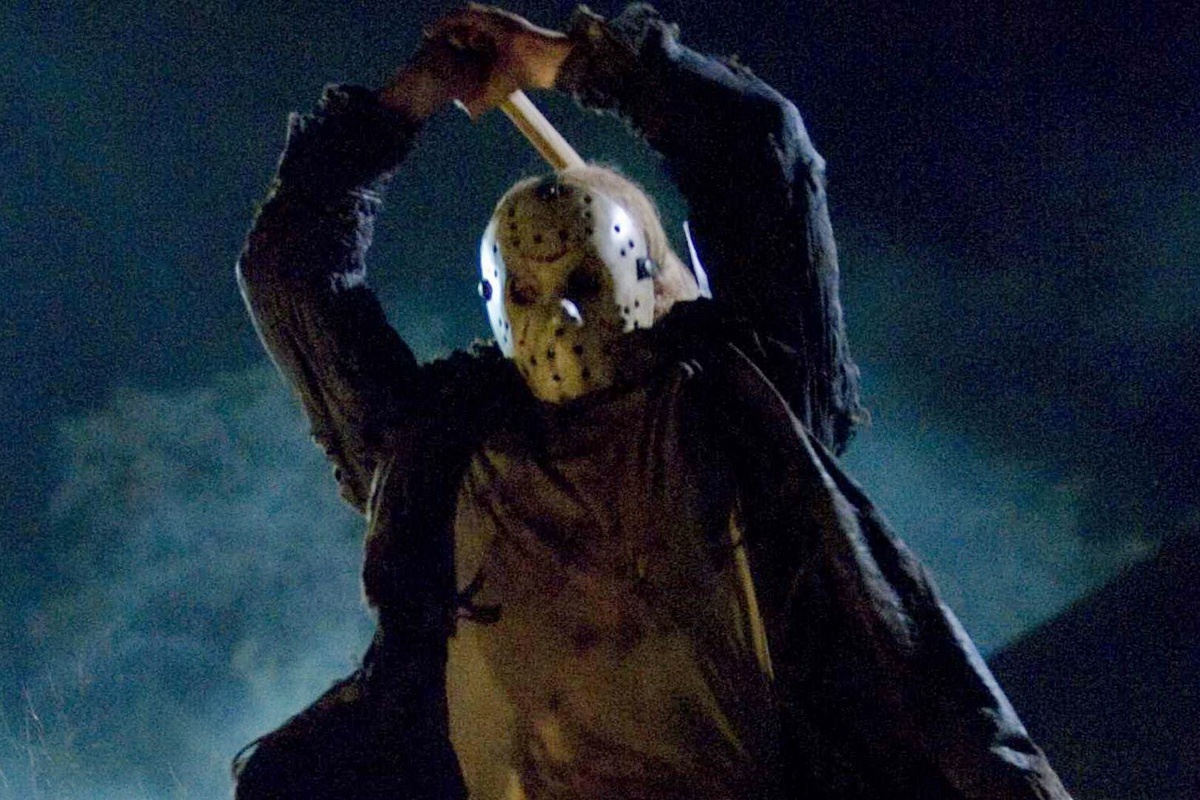 nhung loat phim dai hoi nhat anh 2