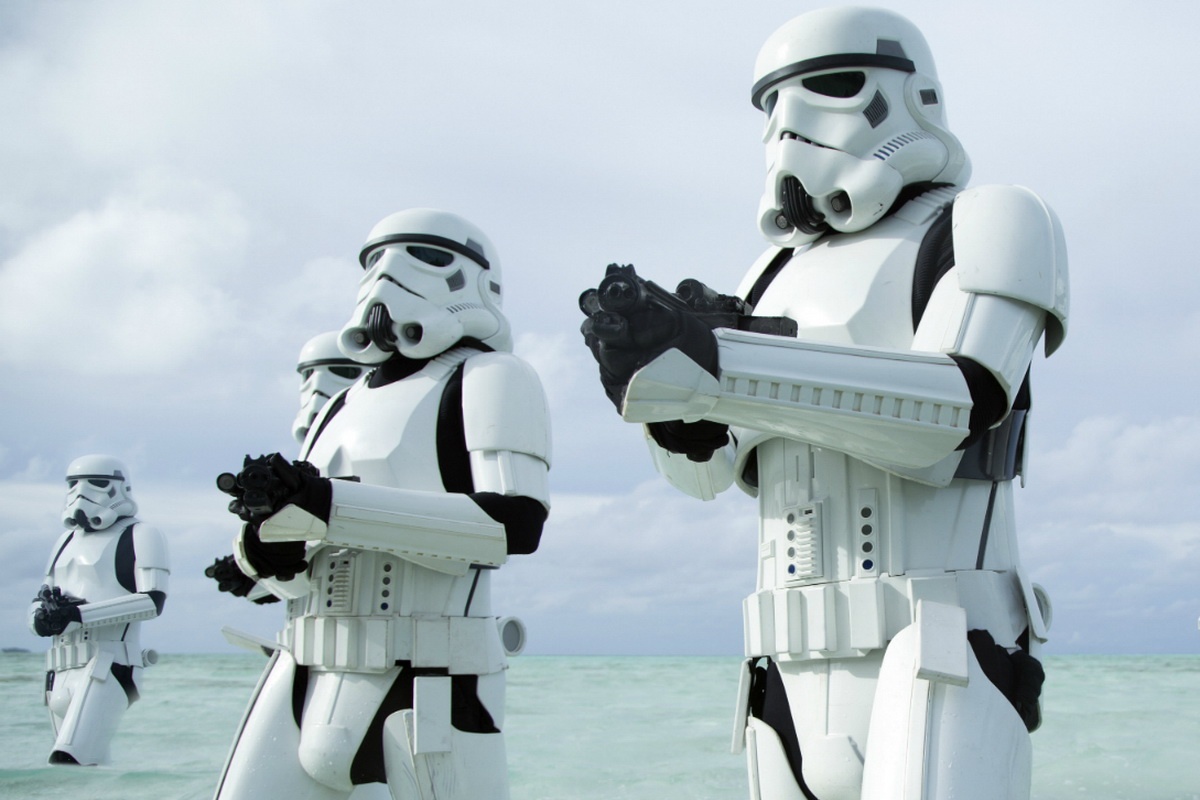 nhung loat phim dai hoi nhat anh 5