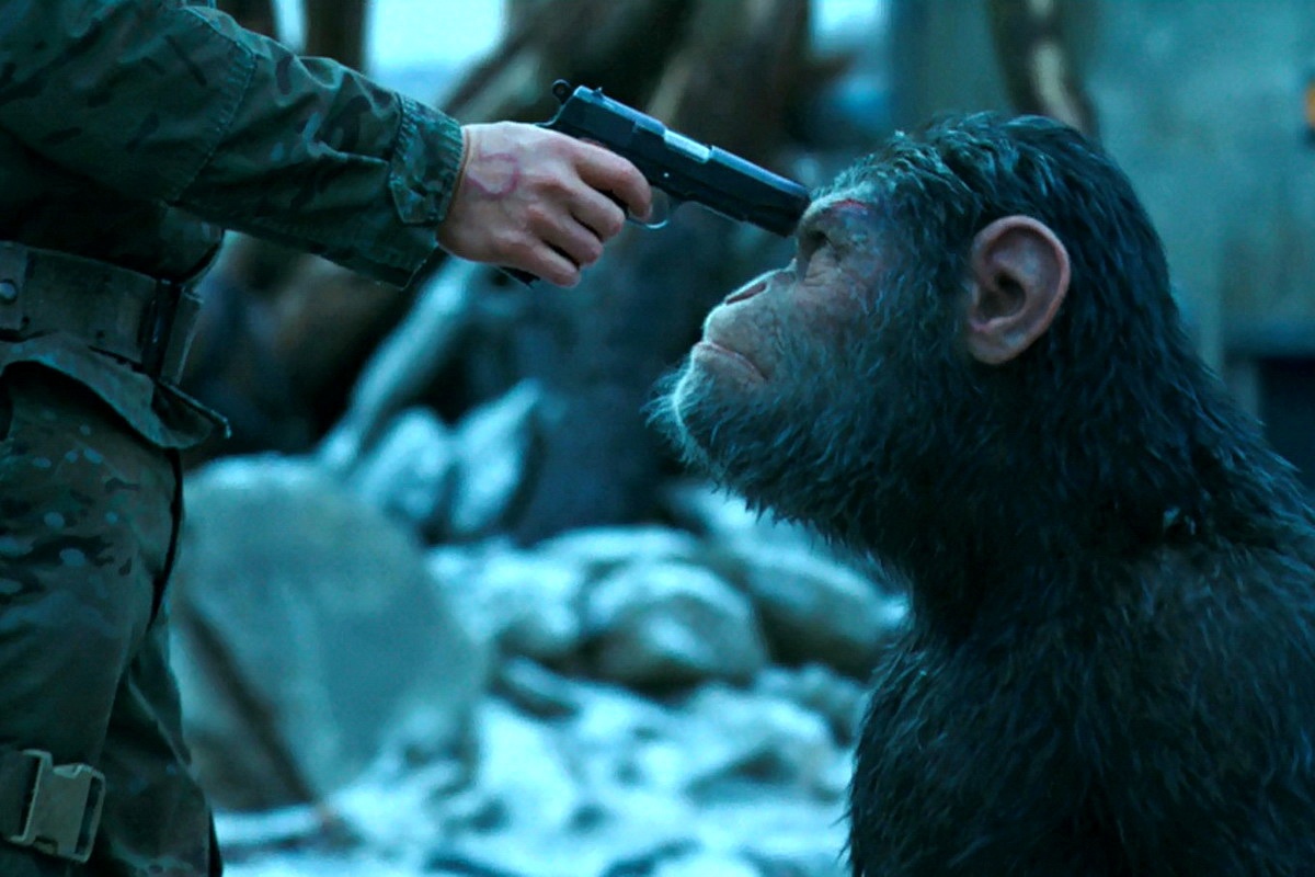 nhung loat phim dai hoi nhat anh 6