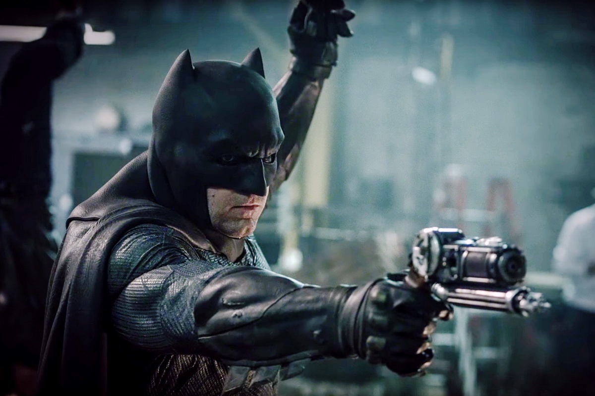 nhung loat phim dai hoi nhat anh 7