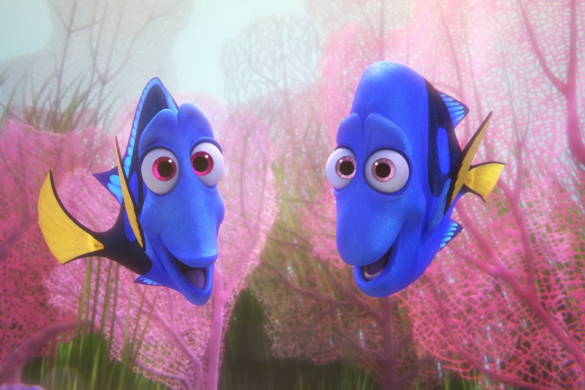 de cu Qua cau vang 2017 anh 2