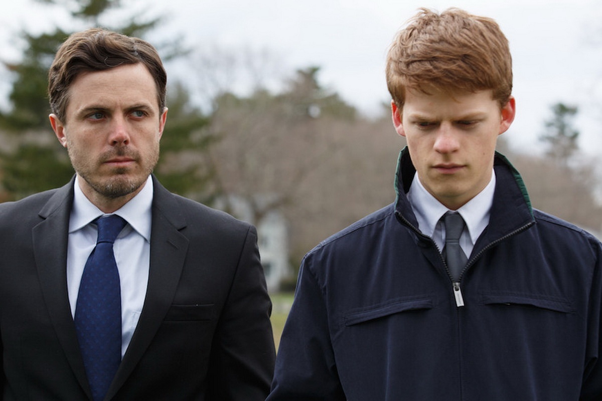 de cu Qua cau vang 2017 anh 6