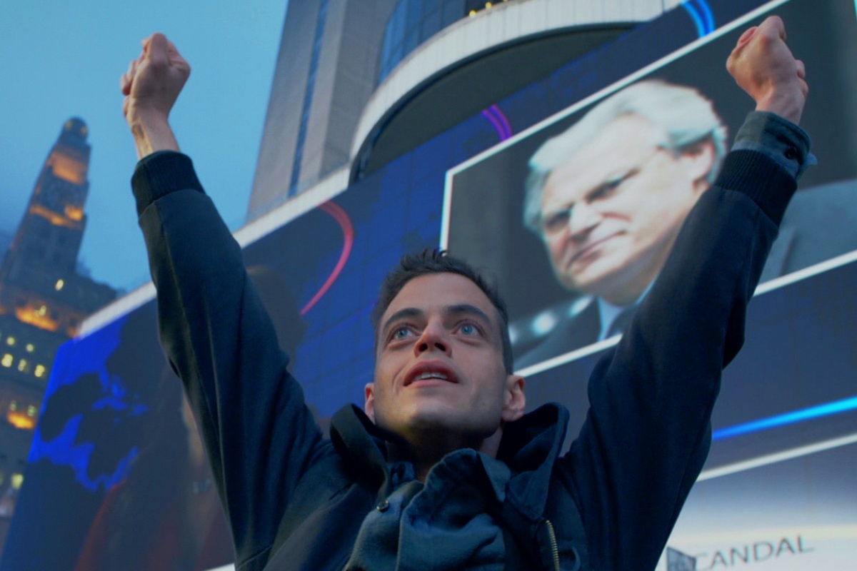 de cu Qua cau vang 2017 anh 9