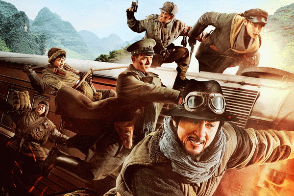 ‘Biet doi manh ho’ cua Thanh Long quy tu dan nam than an y hinh anh