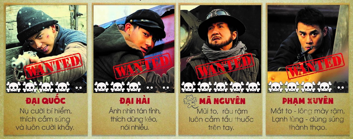 phim Thanh Long 2017 anh 2