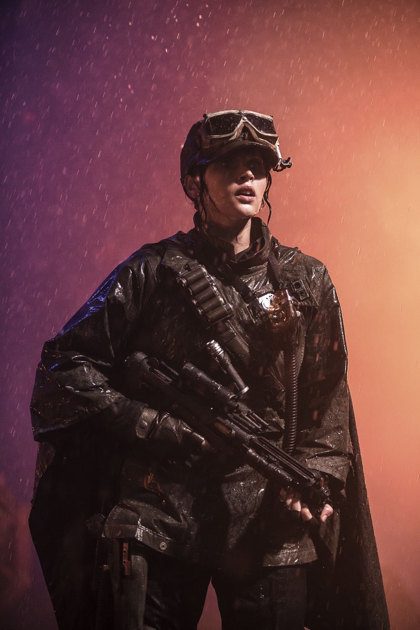 phim Star Wars 2017 anh 2