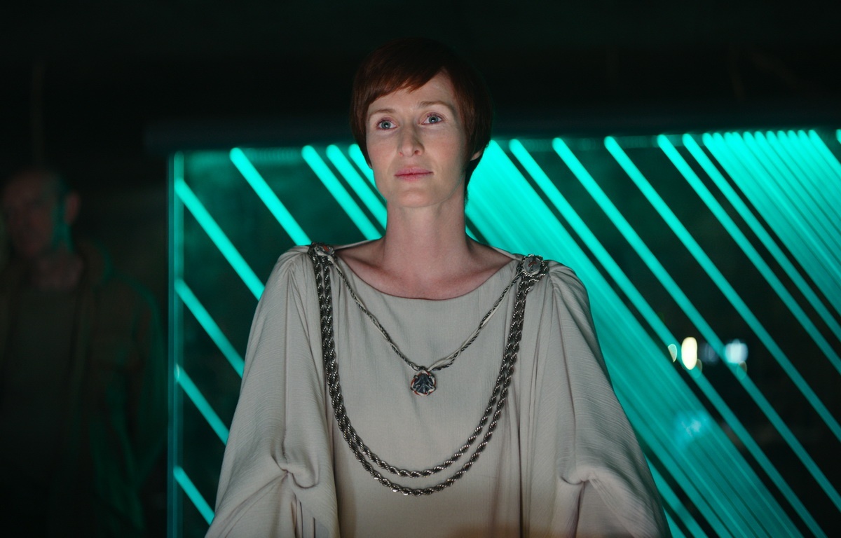 phim Star Wars 2017 anh 3