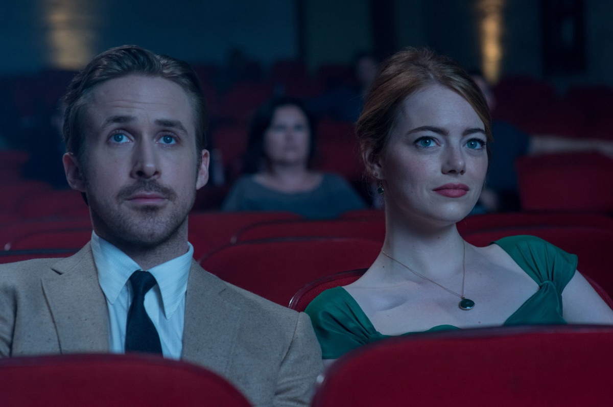 phim cua Emma Stone va Ryan Gosling anh 13