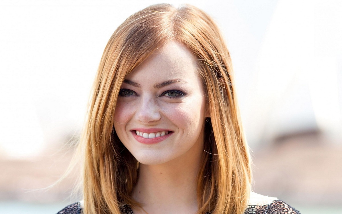 phim cua Emma Stone va Ryan Gosling anh 2