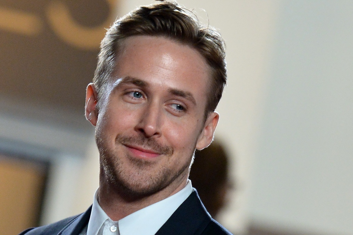 phim cua Emma Stone va Ryan Gosling anh 3