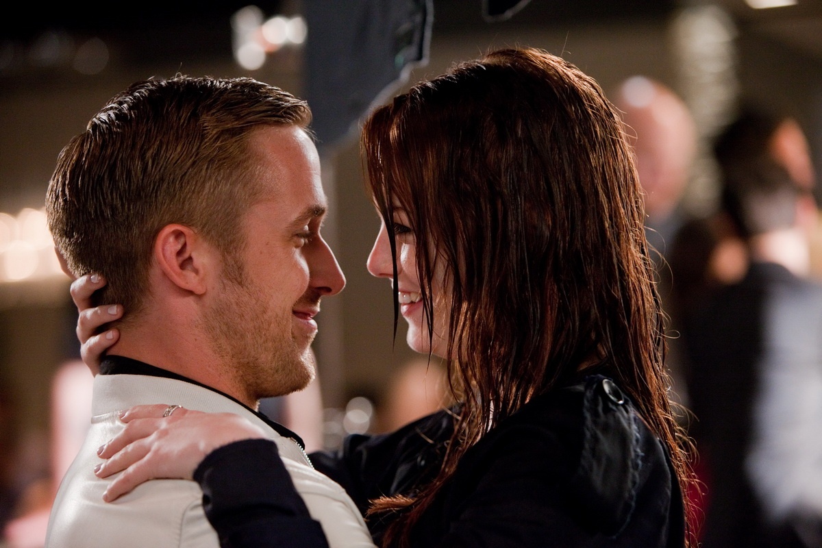 phim cua Emma Stone va Ryan Gosling anh 4
