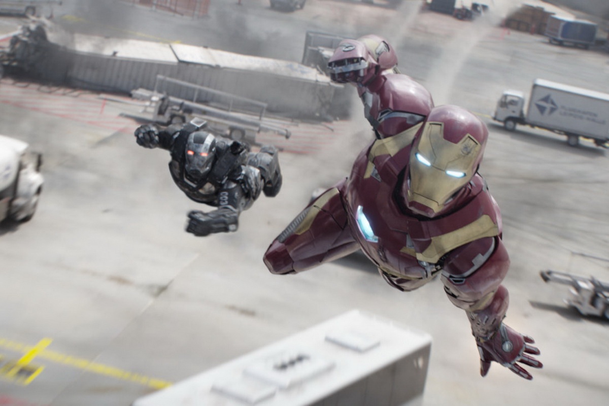 phim ky xao dep nhat 2016 anh 3