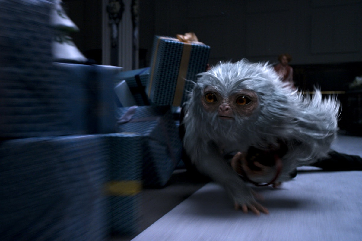 phim ky xao dep nhat 2016 anh 6