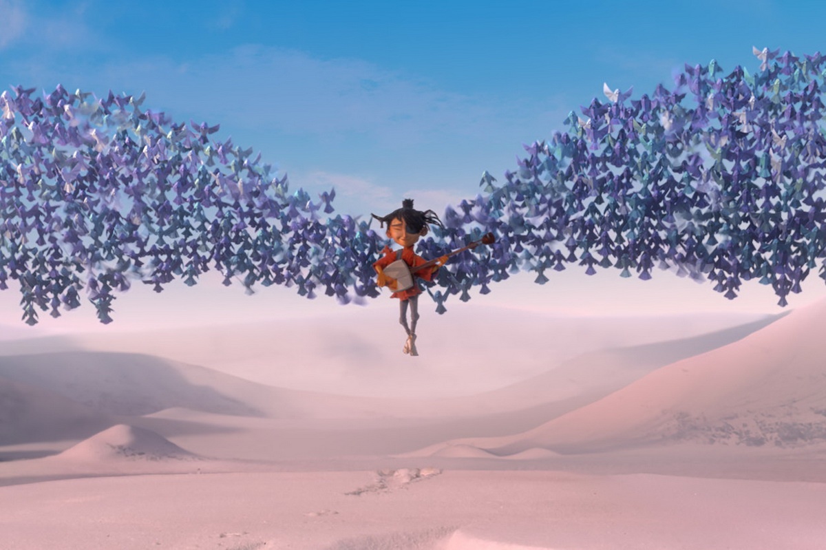 phim ky xao dep nhat 2016 anh 8