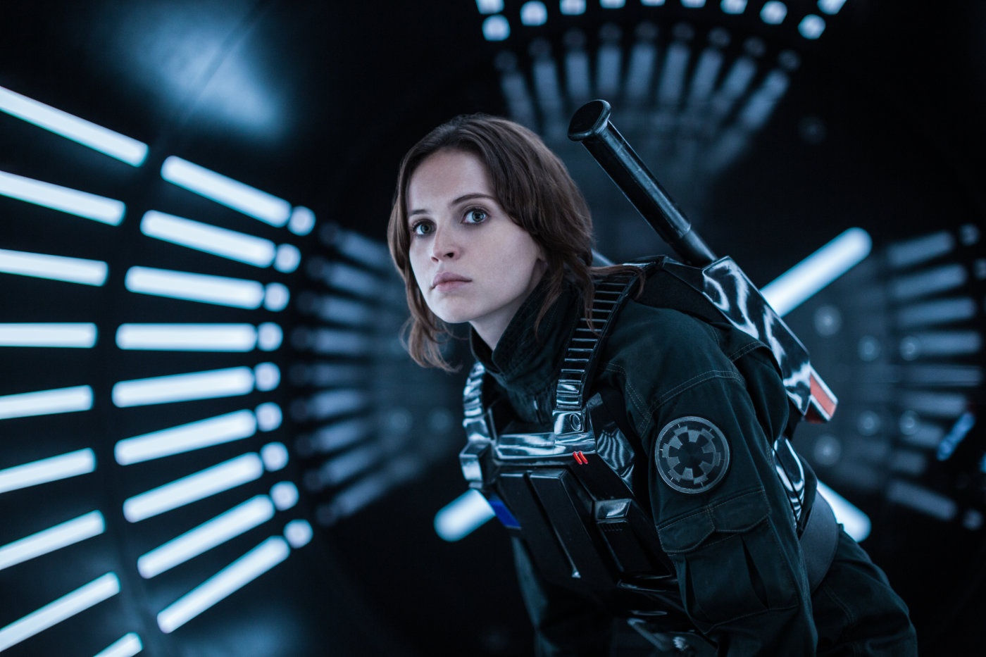 review phim Rogue One ảnh 4 review phim Rogue One anh 4