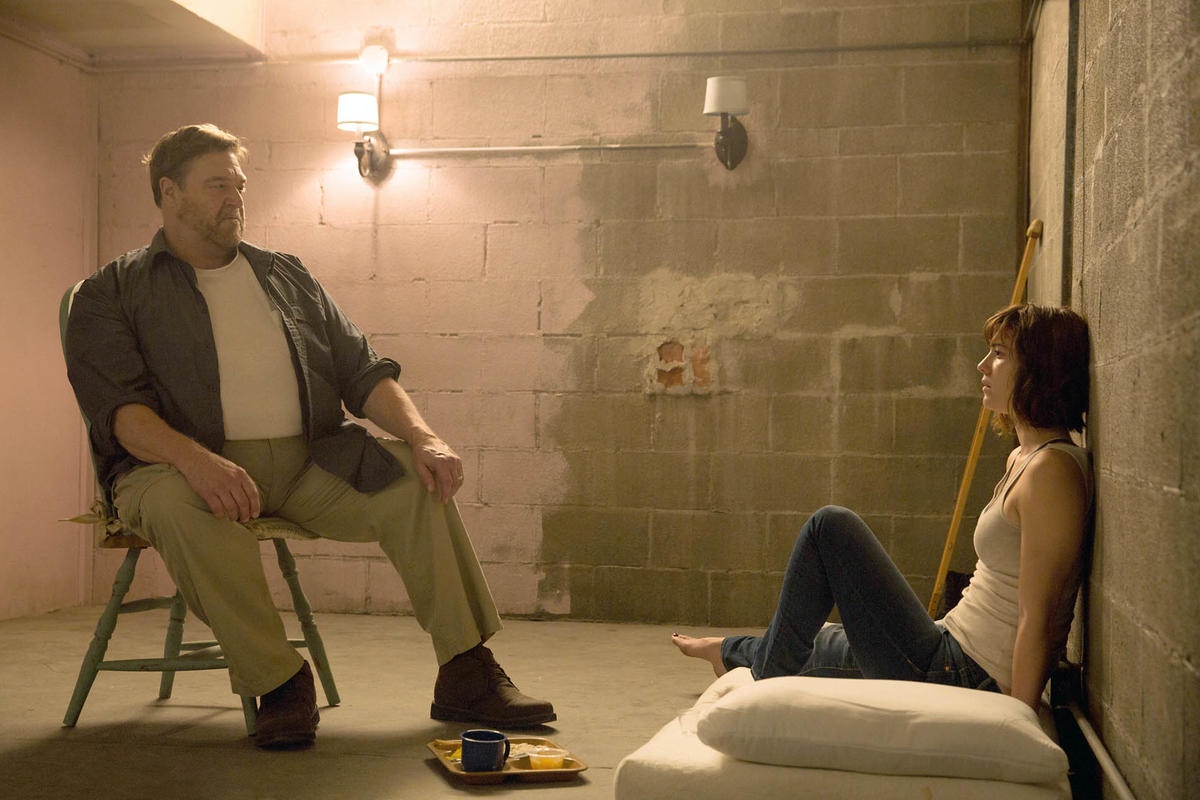 nhan vat phan dien trong phim 2016 anh 1