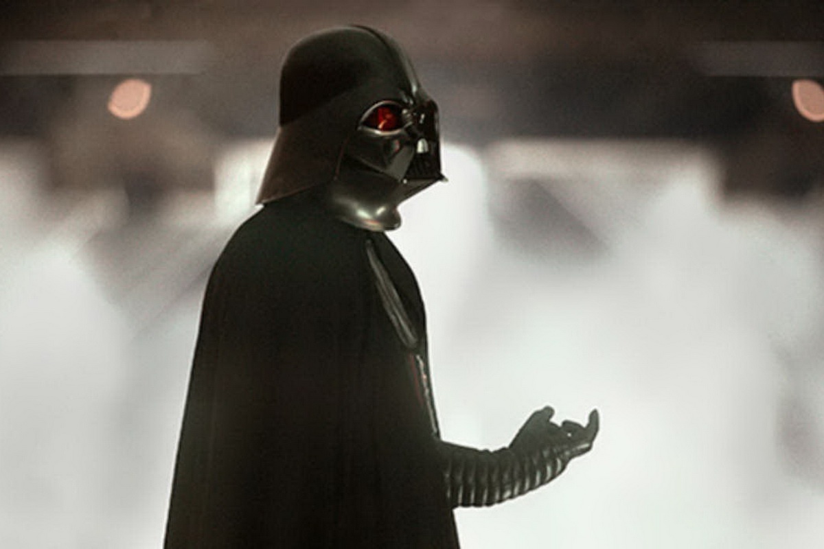 nhan vat phan dien trong phim 2016 anh 10