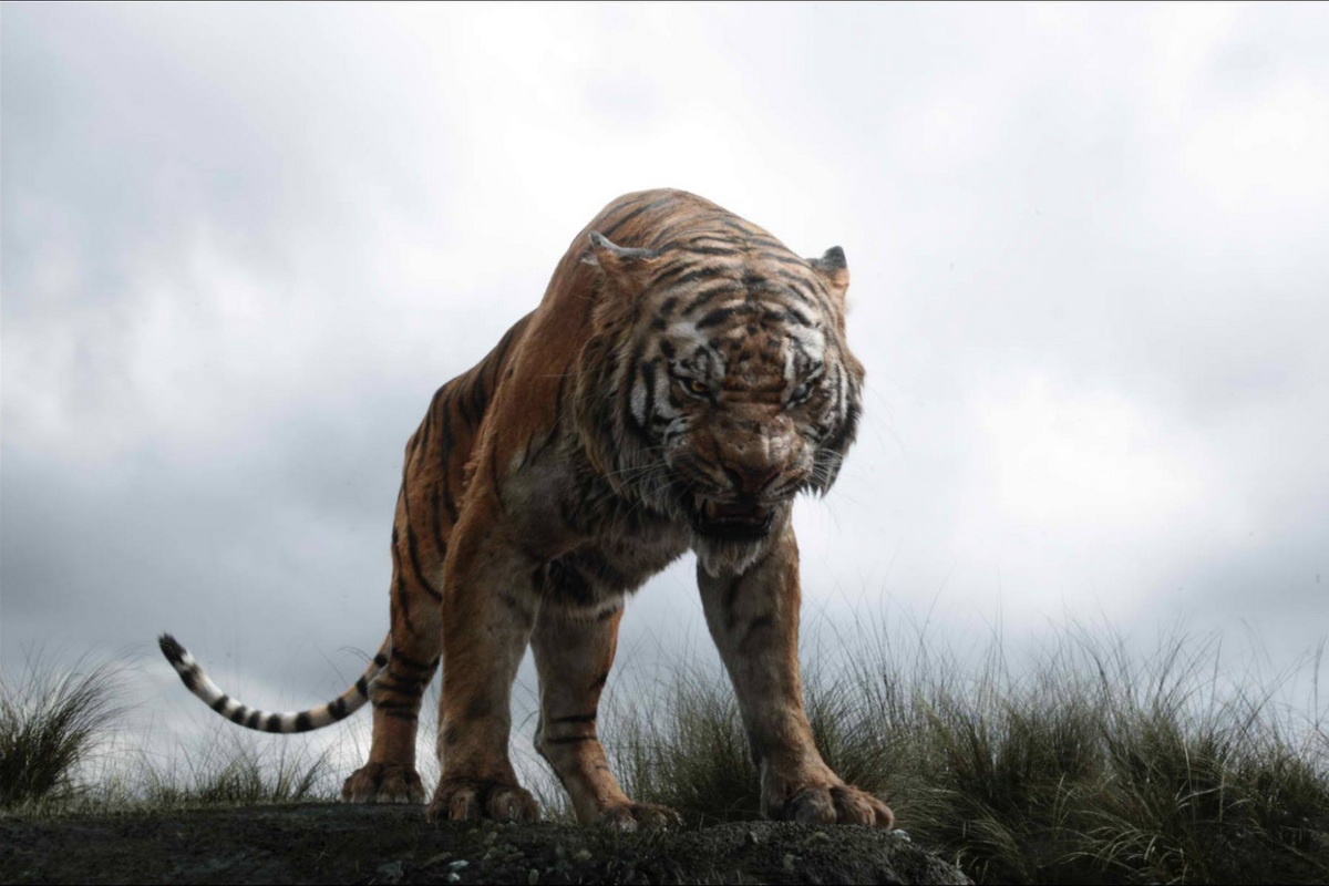 nhan vat phan dien trong phim 2016 anh 3