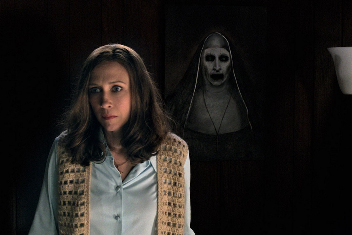 nhan vat phan dien trong phim 2016 anh 4