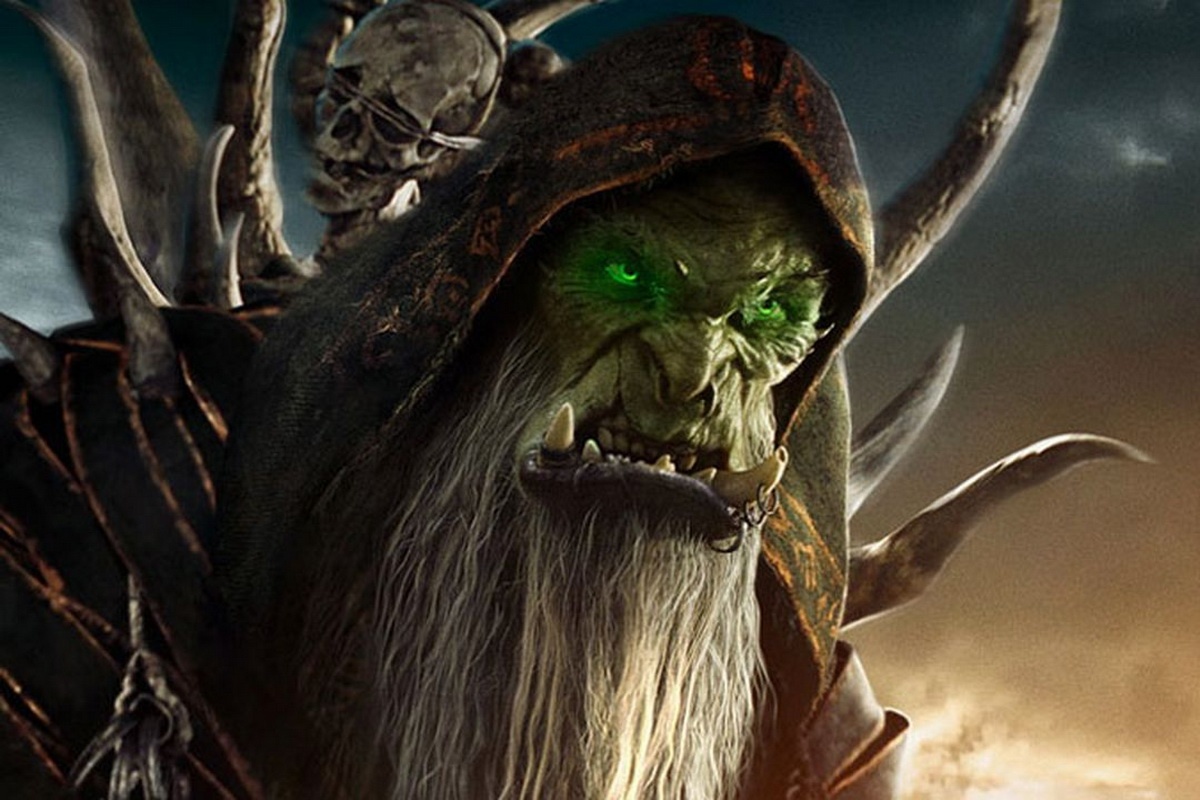 nhan vat phan dien trong phim 2016 anh 5