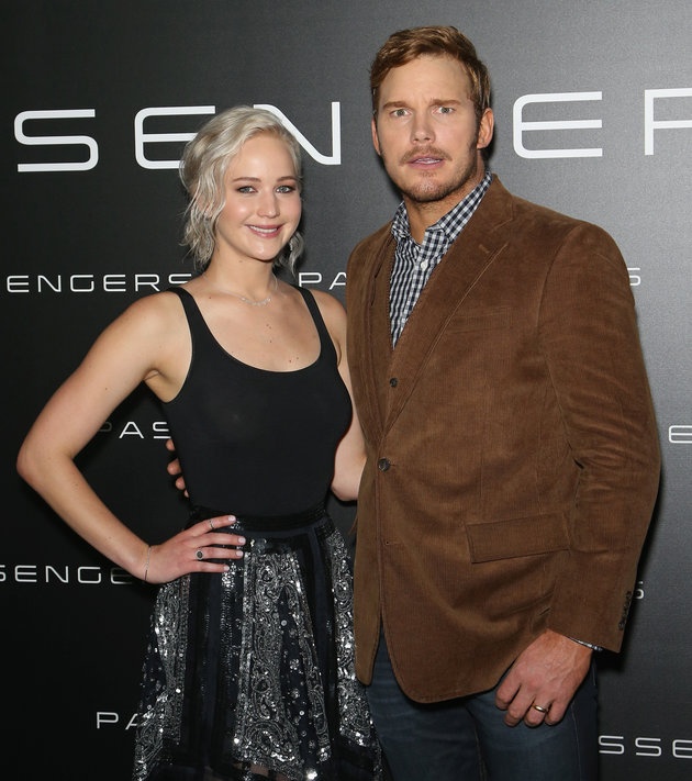 phim Jennifer Lawrence 2016 ảnh 1 phim Jennifer Lawrence 2016 anh 1