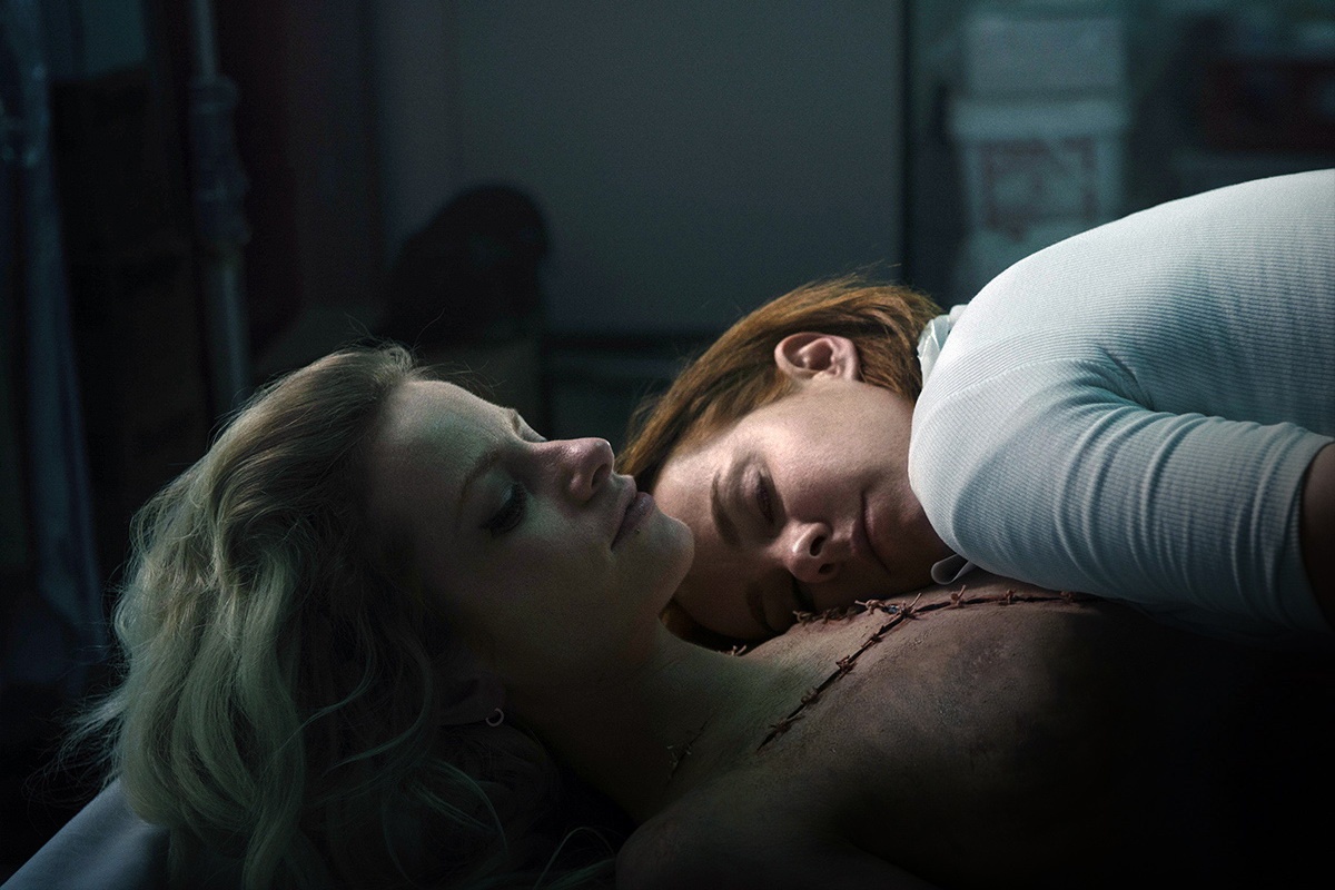 nhan vat phan dien trong phim 2016 anh 6