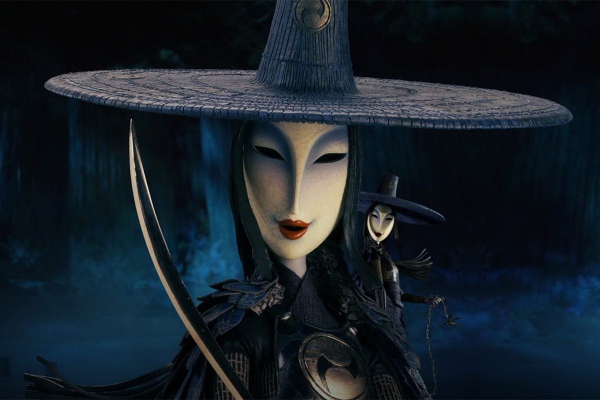 nhan vat phan dien trong phim 2016 anh 7