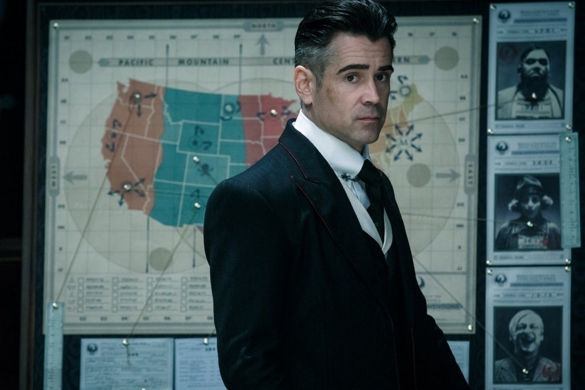 nhan vat phan dien trong phim 2016 anh 9