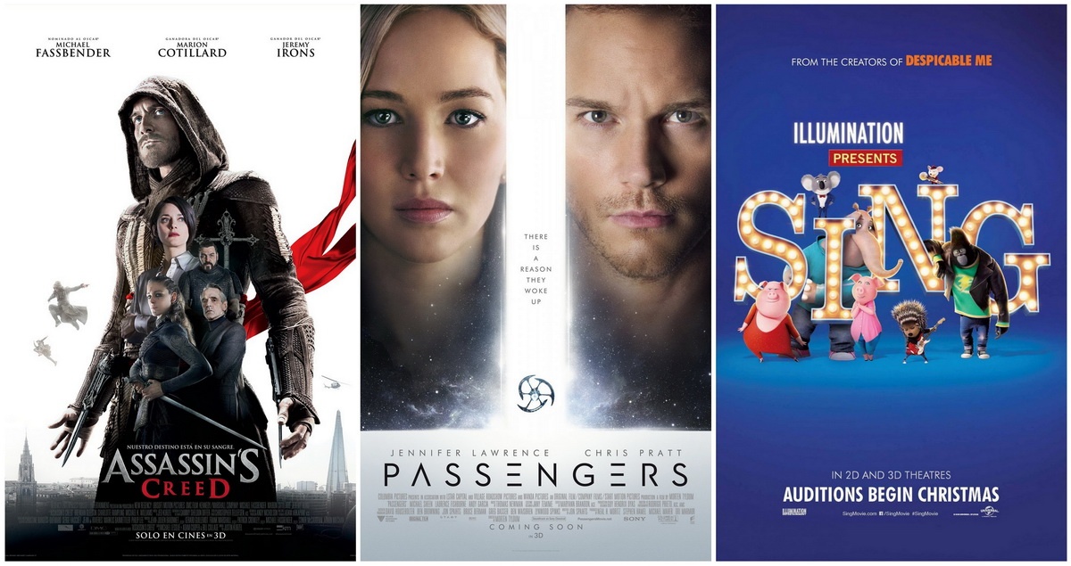 doanh thu Rogue One ảnh 3 doanh thu Rogue One anh 3