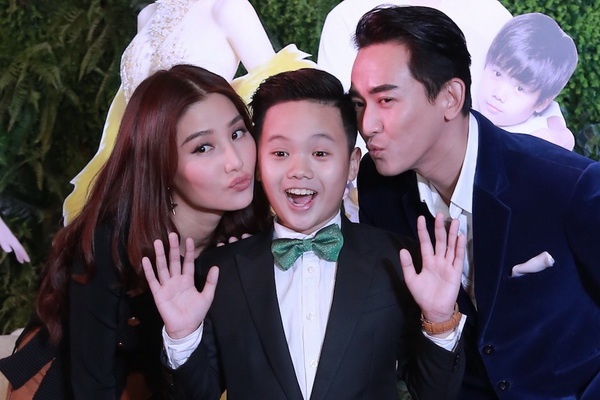 ‘Chay di roi tinh’: Khi phim Viet chay khoi mua Tet hinh anh